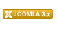 the best joomla templates
